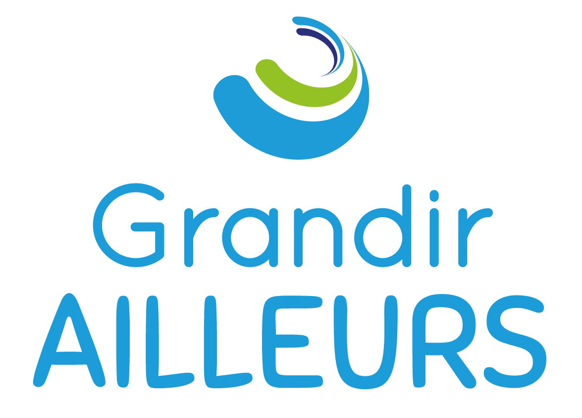 grandir ensemble