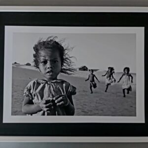 Pierrot Men - Photo 4
