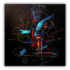 Riani - Mythologie 255