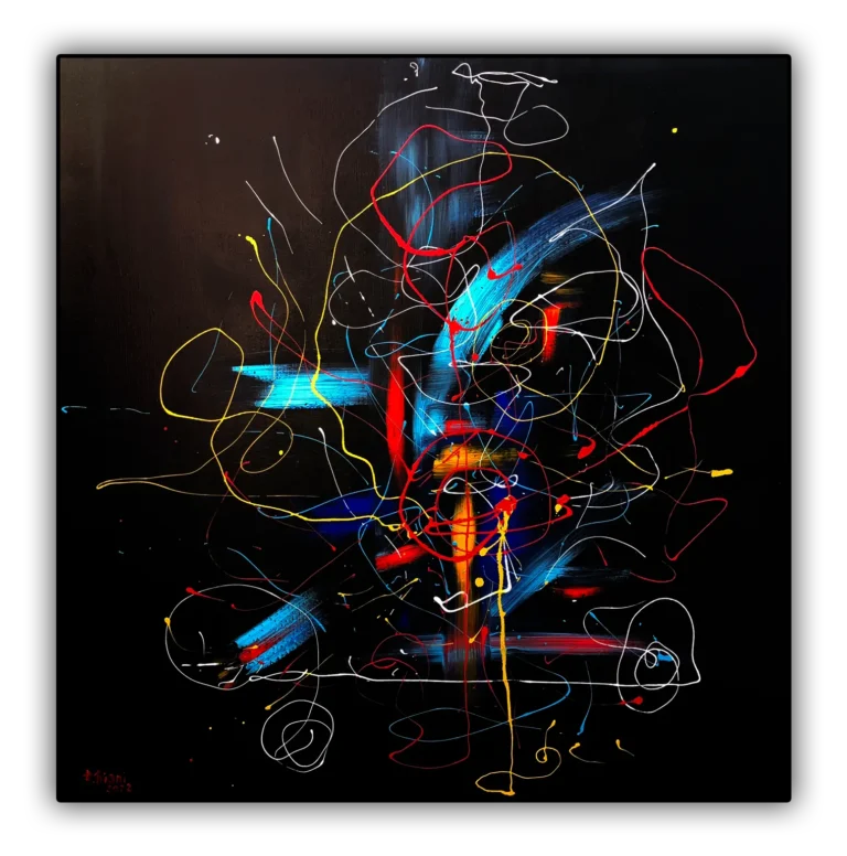 Riani - Mythologie 255