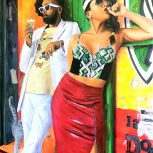 Aurélie Quentin - Miko & Dodo