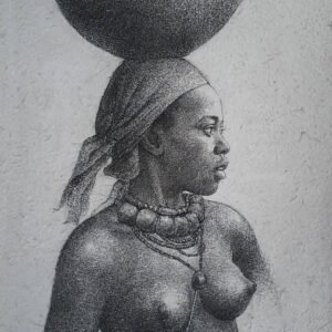 Liva - Beauté sublime