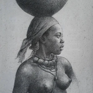 Liva - Beauté sublime