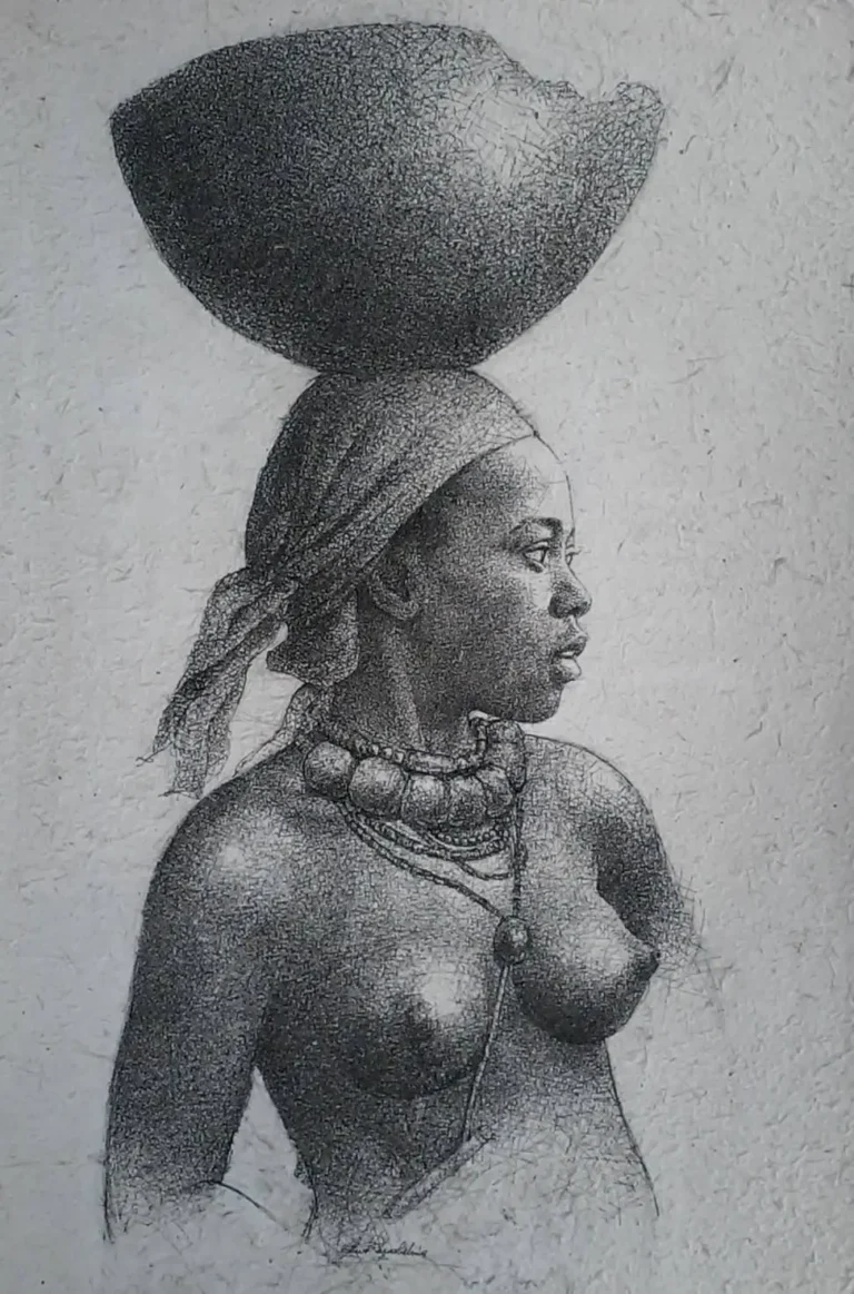 Liva - Beauté sublime