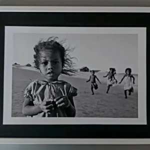 Pierrot-Men-Demoiselle-à-la-mer