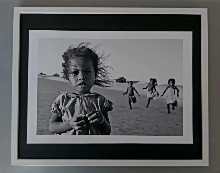 Pierrot-Men-Demoiselle-à-la-mer