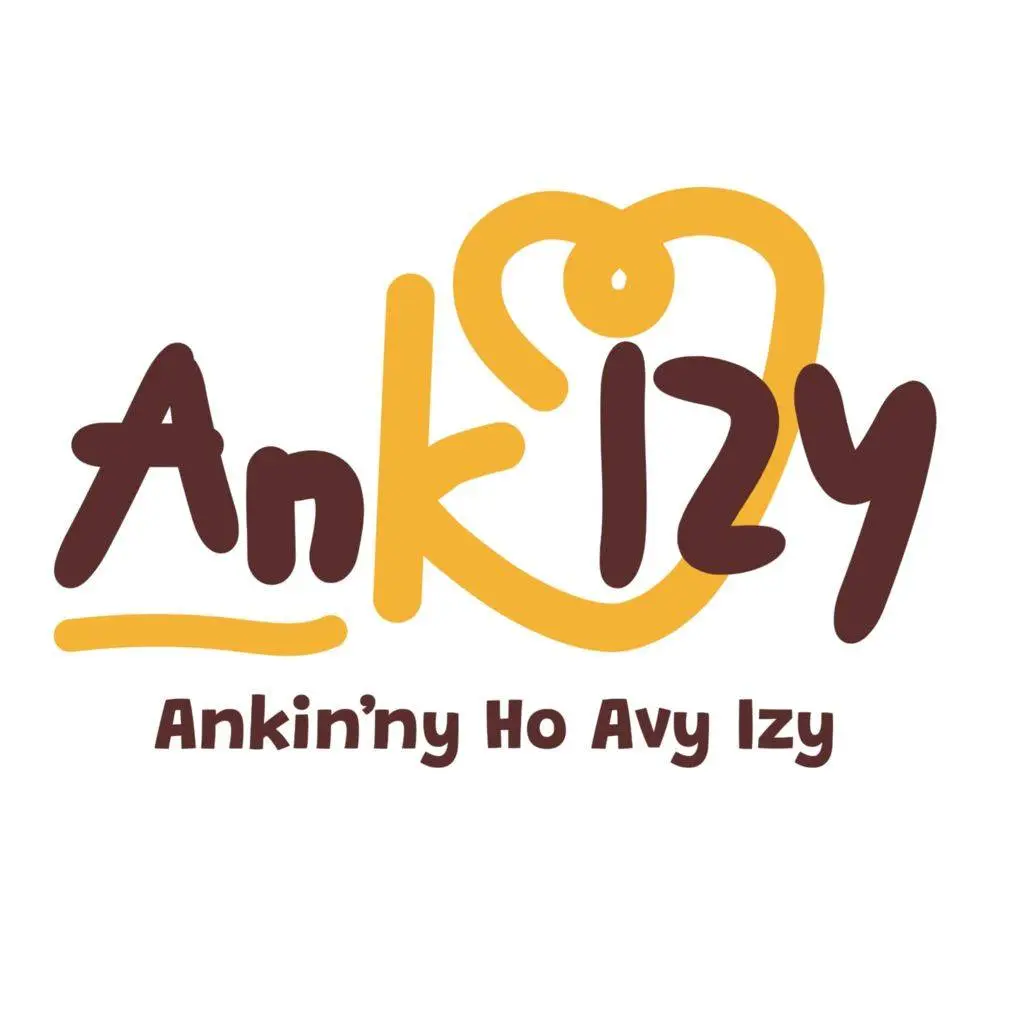 ank'izi logo