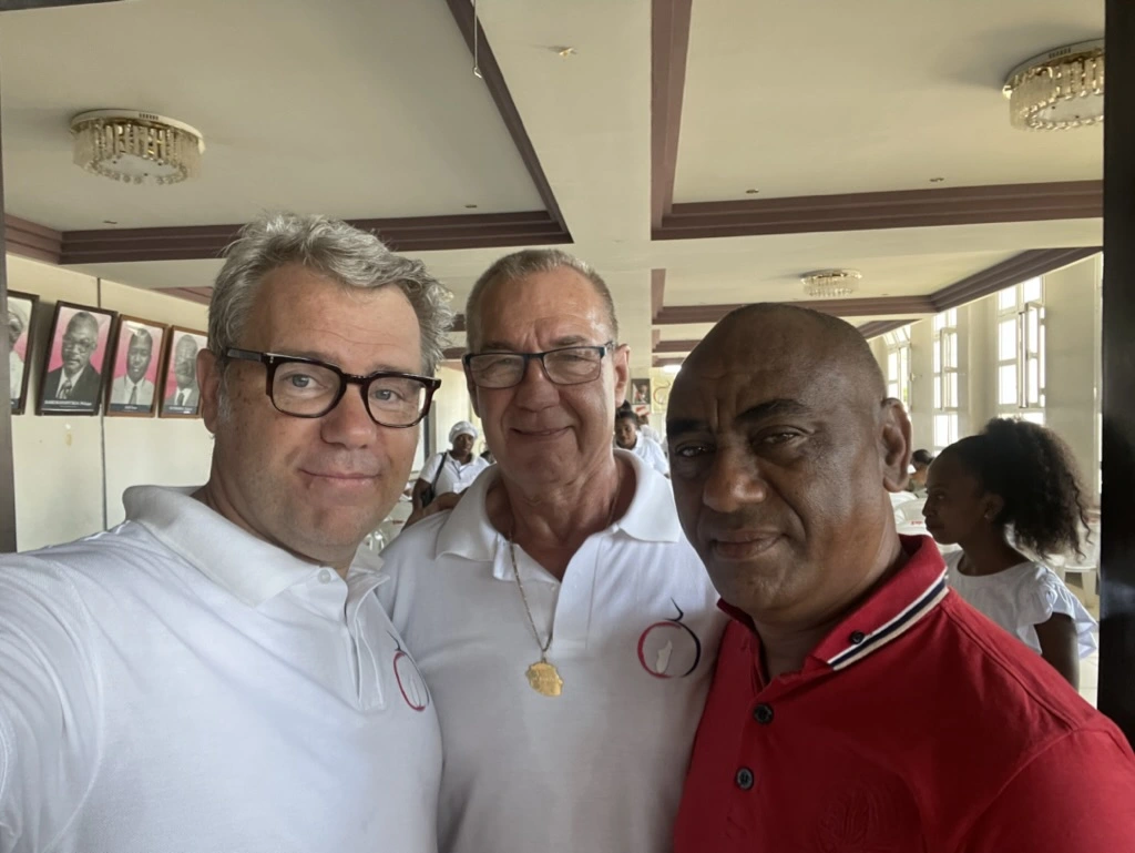 image-fondateur-fondation-duma