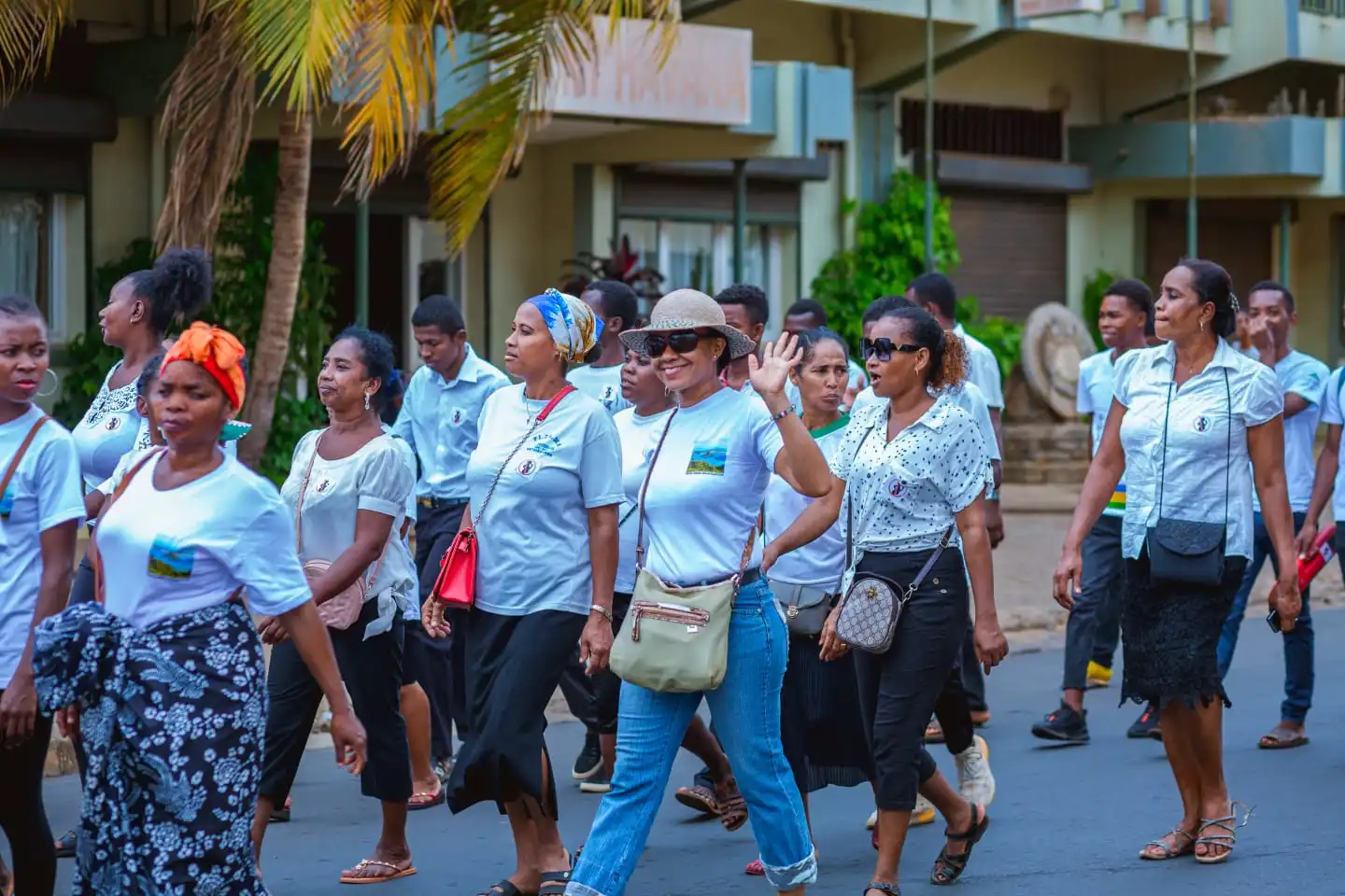 image-saf-mada-engagement