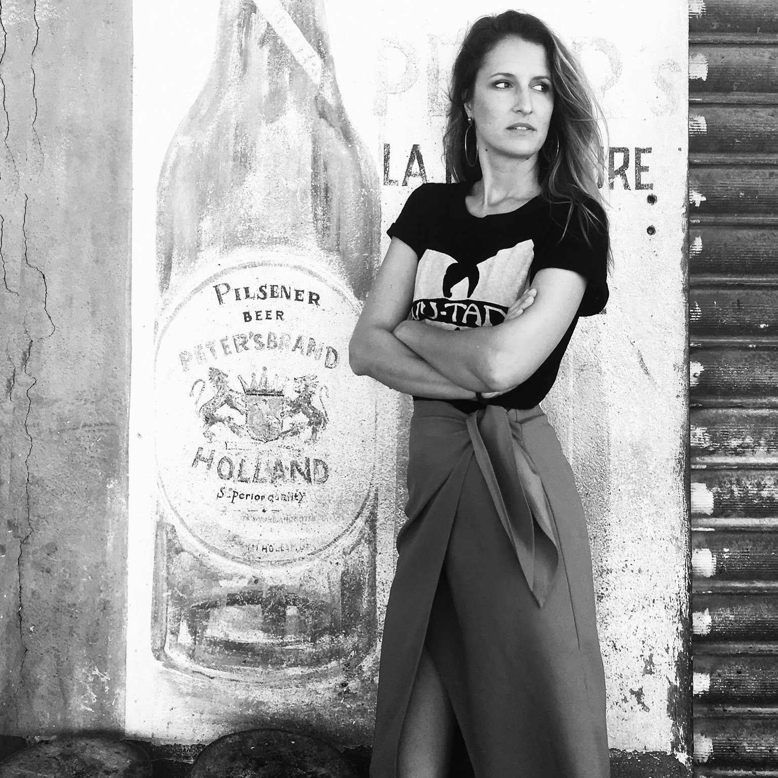 Aurélie Quentin - Miko & Dodo Aurélie Quentin - Miko & Dodo