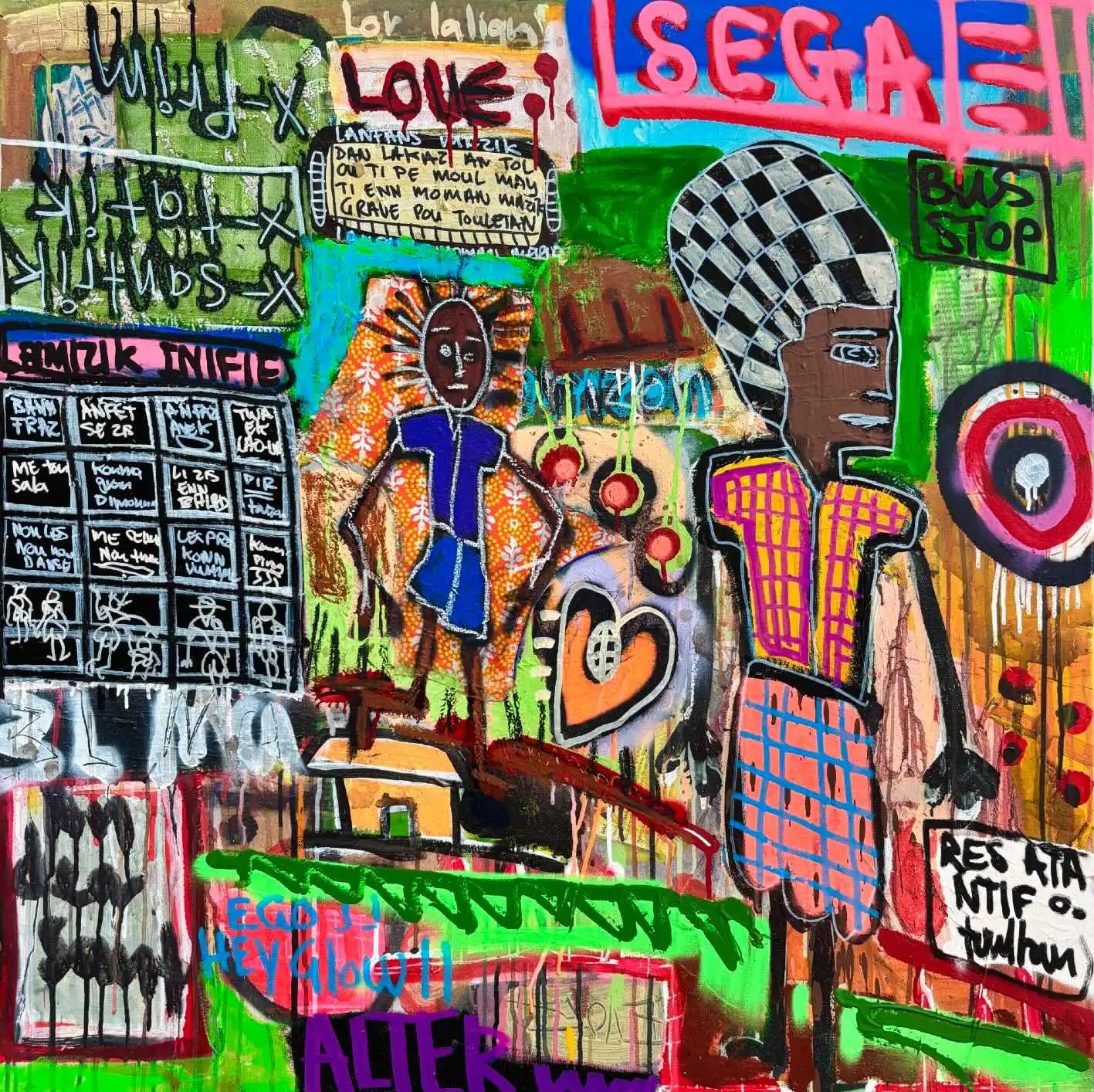 Skizofan-x-Prime an love Skizofan-x-Prime an love