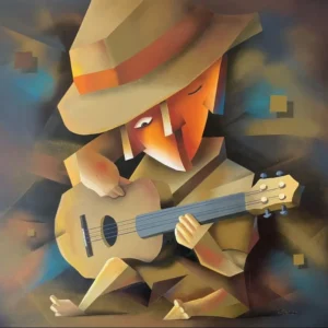 Roko - Au coin du feu