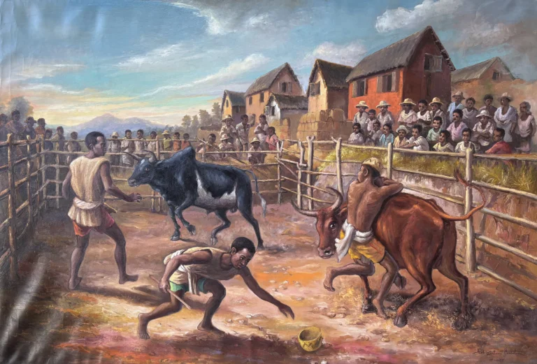 Hobinjatovo - Tolon_omby