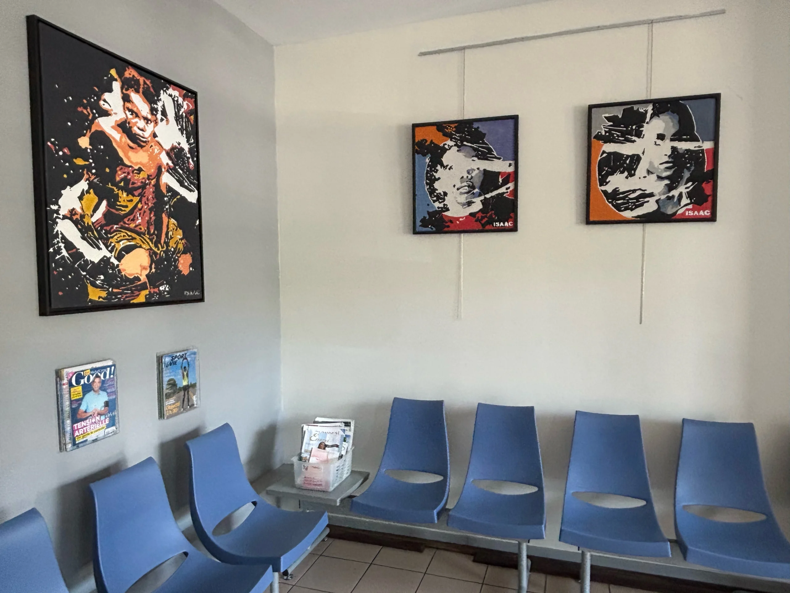 Cabinet médical de la zac avenir 02-2026 3