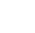 éducation